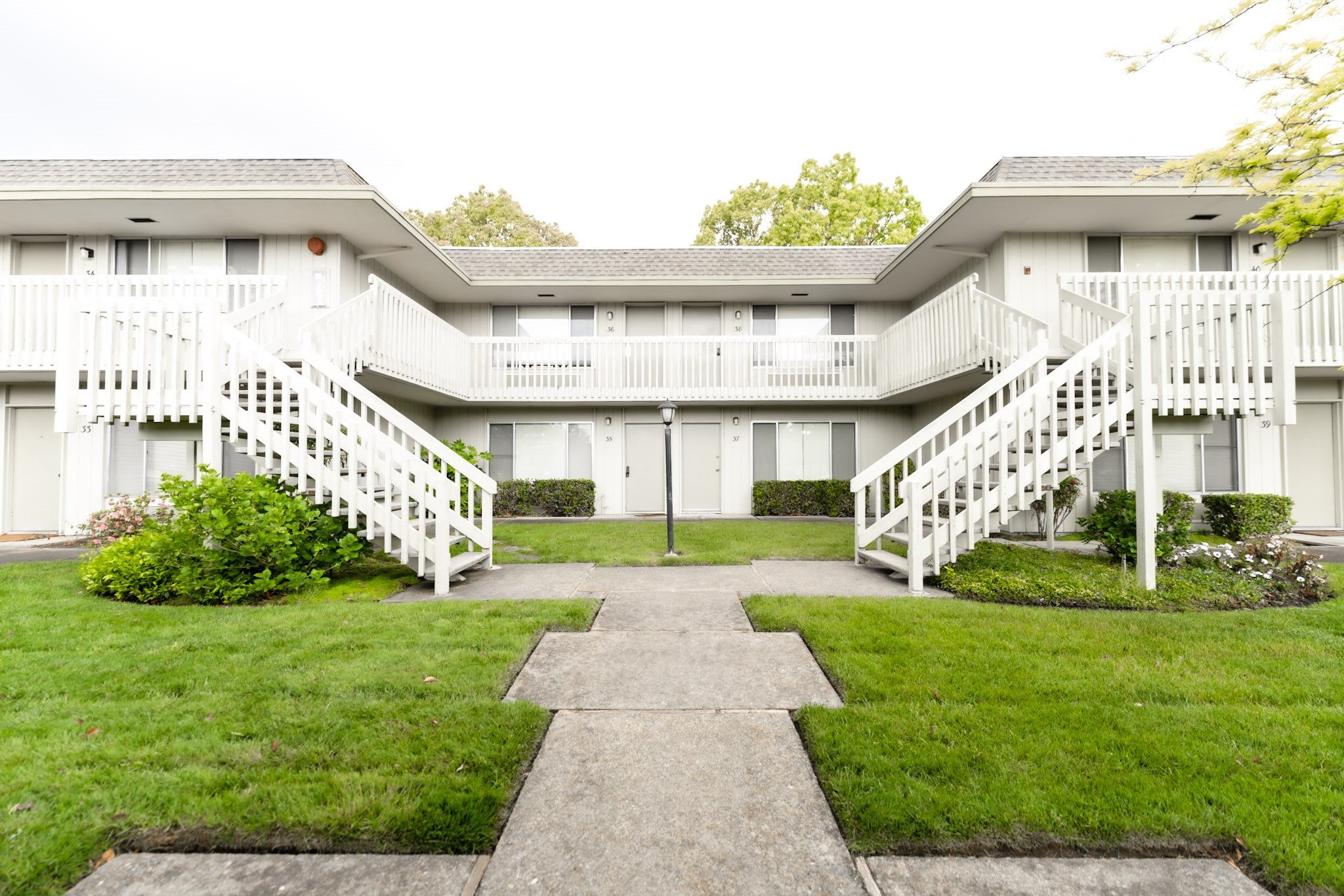 OTAVON APARTMENTS photo 5